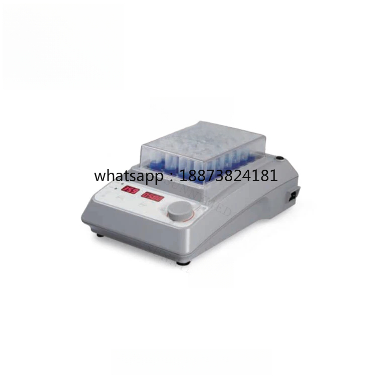 Medical Health Lab - SYBS021 Mini bagno a secco da
