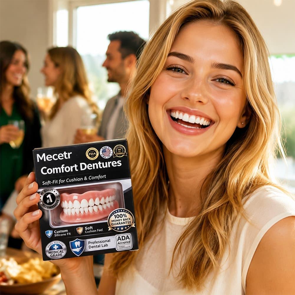 Medical Labs - Protesi Dentale di Grado Medico per