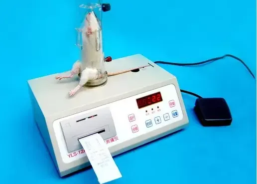 Misuratore di analgesia a pias - Medical Lab Research recensione e prezzo