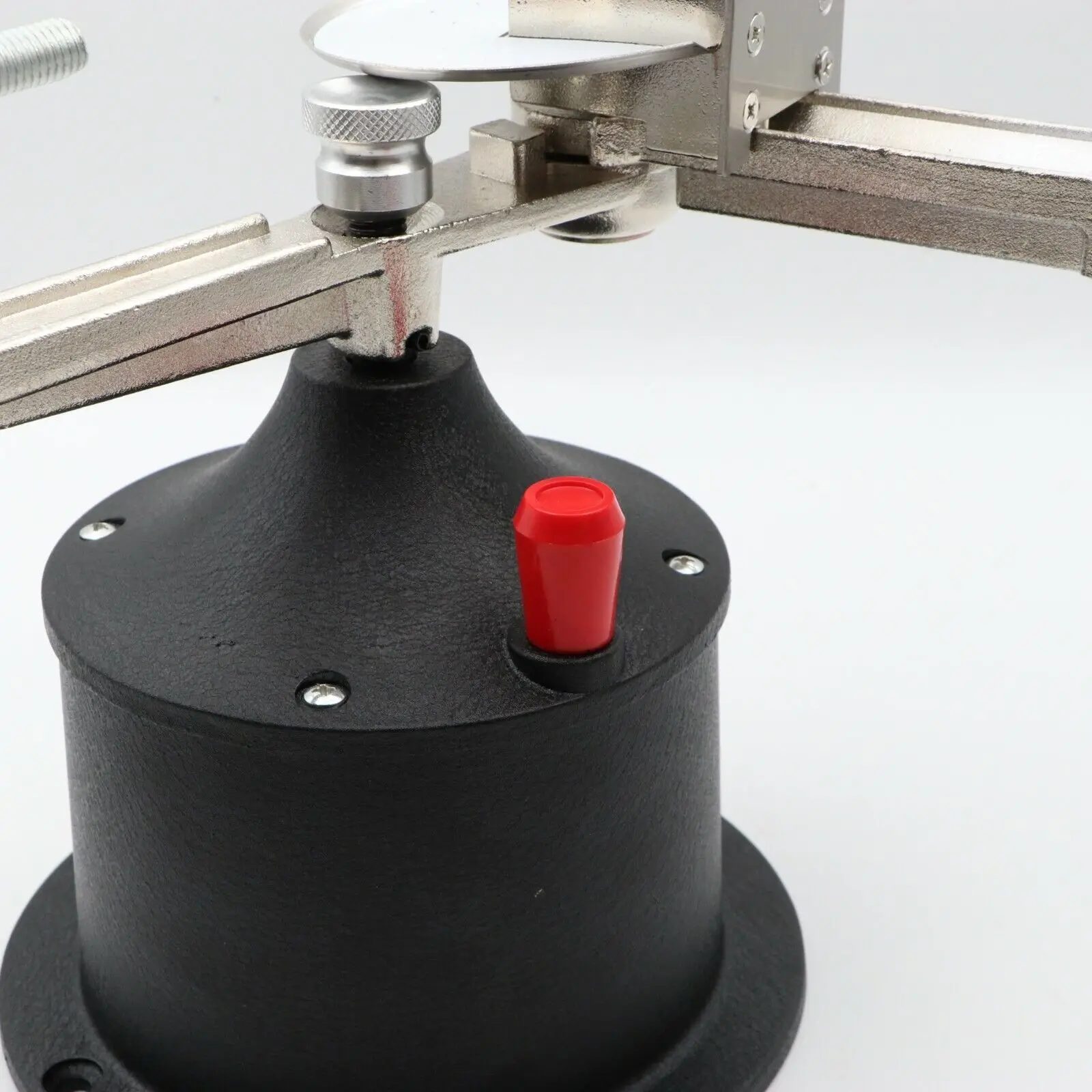 Centrifuga da laboratorio, mac - Medical Health Lab recensione e prezzo