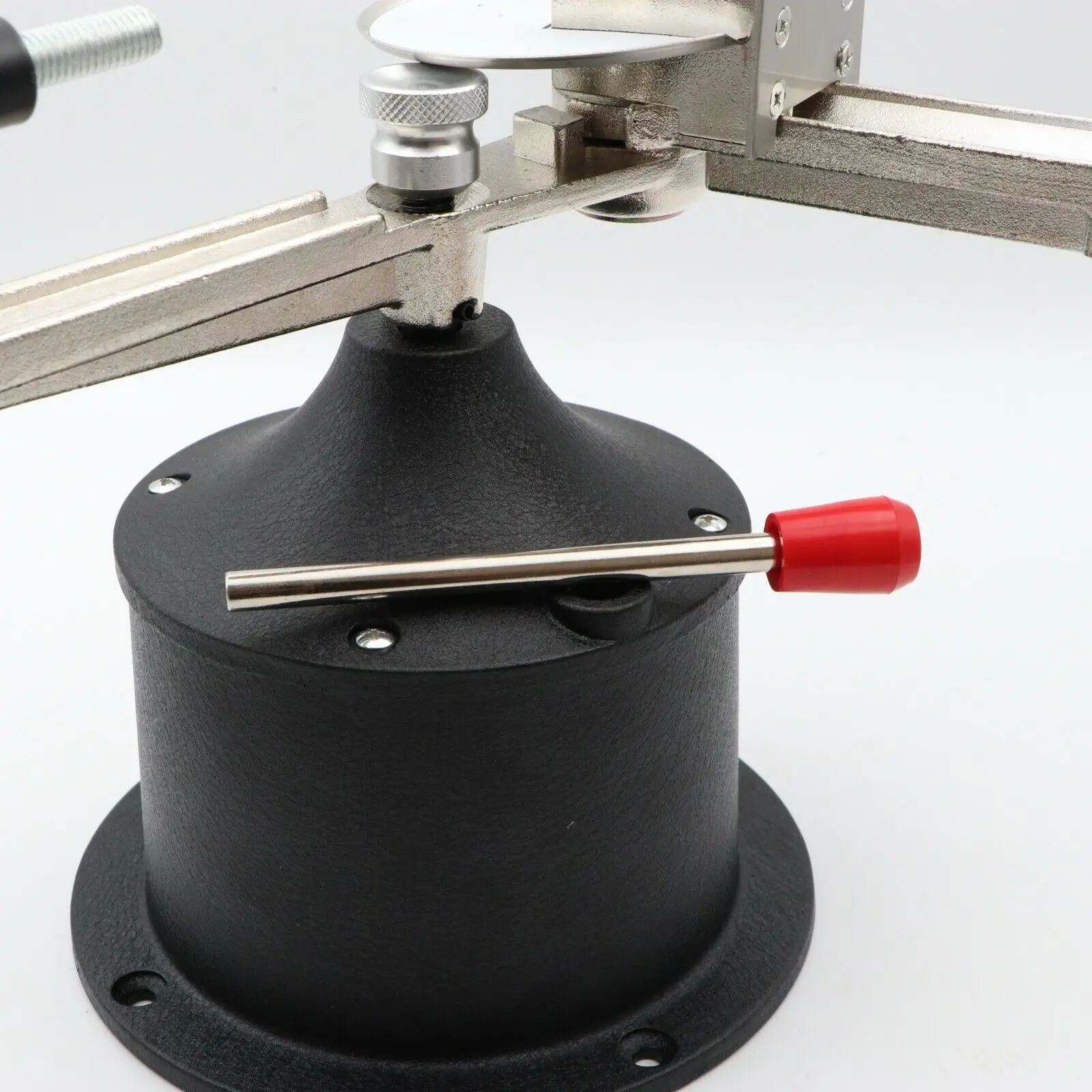 Centrifuga da laboratorio, mac - Medical Health Lab recensione e prezzo