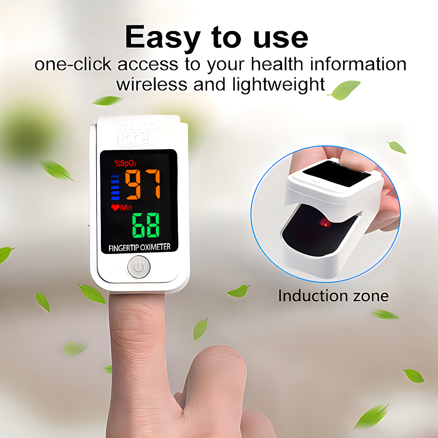 Termometro Digitale a Infraros - Digital Thermometer Infrared recensione e prezzo
