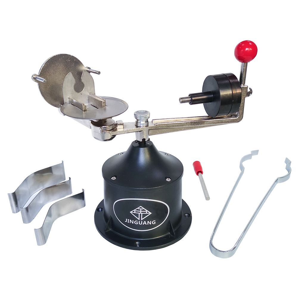 Macchina per fusione centrifug - Medical Health Lab recensione e prezzo