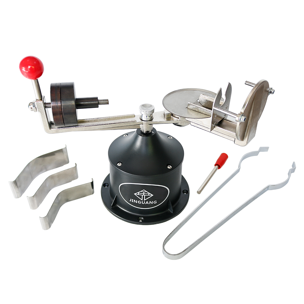 Macchina per fusione centrifug - Medical Health Lab recensione e prezzo