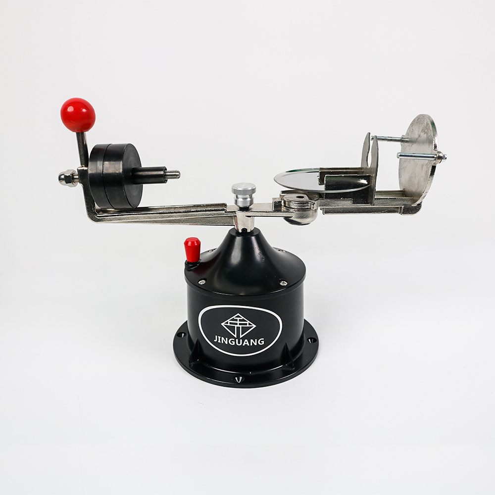 Macchina per fusione centrifug - Medical Health Lab recensione e prezzo