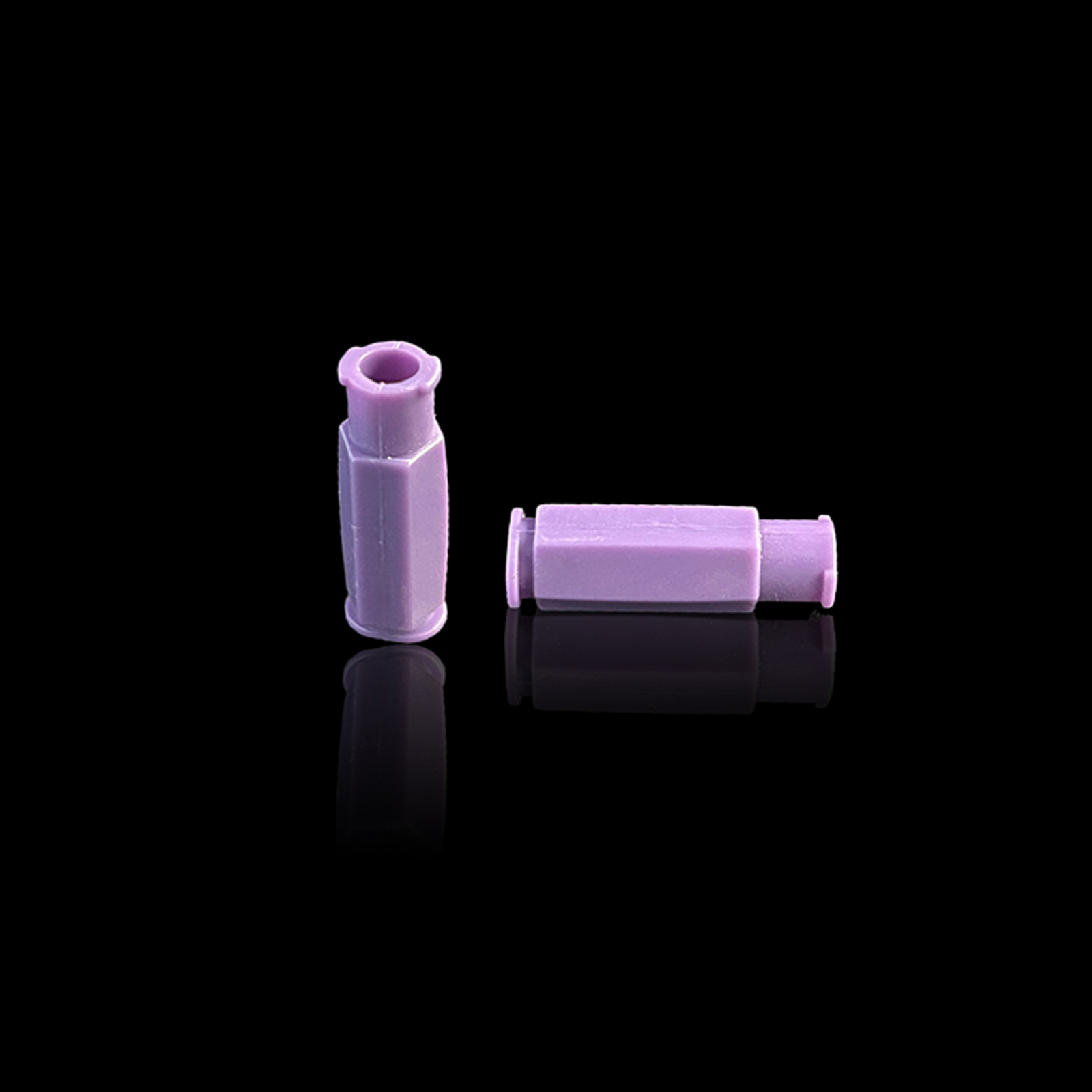 Connettore catetere da 100 pez - Medical Labs recensione e prezzo