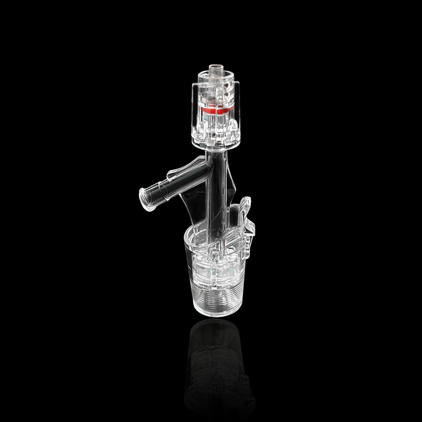 Set di connettori a Y da 50 pe - Medical Labs recensione e prezzo