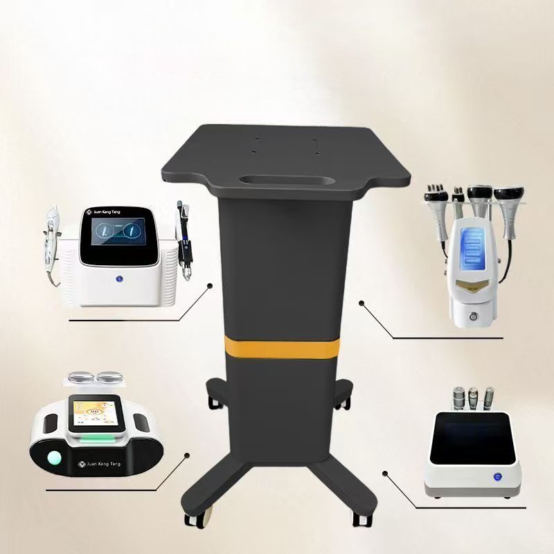 Carrello Medico Professionale, - Medical Lab Ultrasound recensione e prezzo