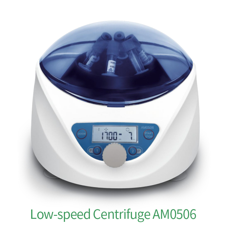 Centrifuga da Laboratorio Medi - Medical Labs recensione e prezzo