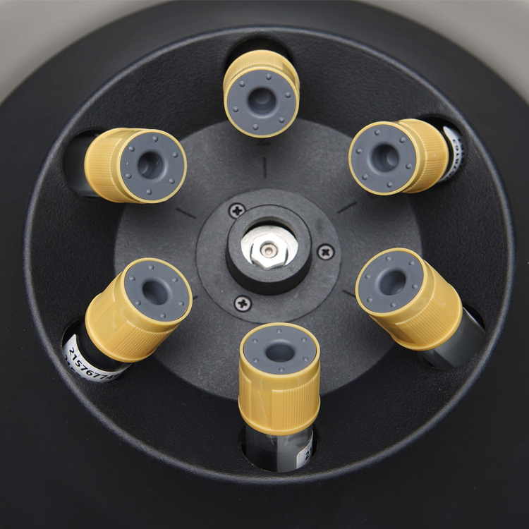 Centrifuga da Laboratorio Medi - Medical Labs recensione e prezzo