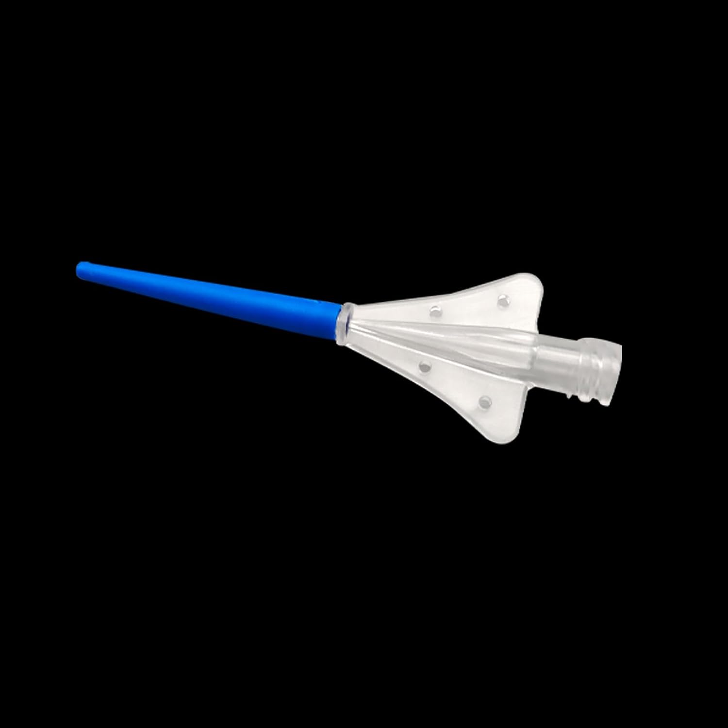 Connettori guida 100 Ruhr, con - Medical Labs recensione e prezzo