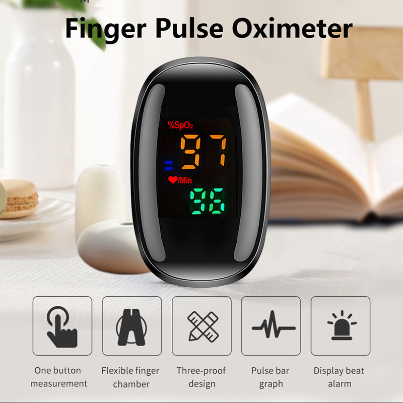 Termometro Medico a Infrarossi - Digital Thermometer Infrared recensione e prezzo