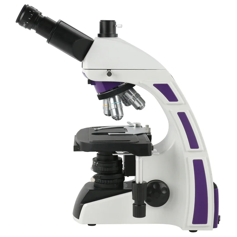 1000X Lab Medical Scientific R - Medical Lab Research recensione e prezzo