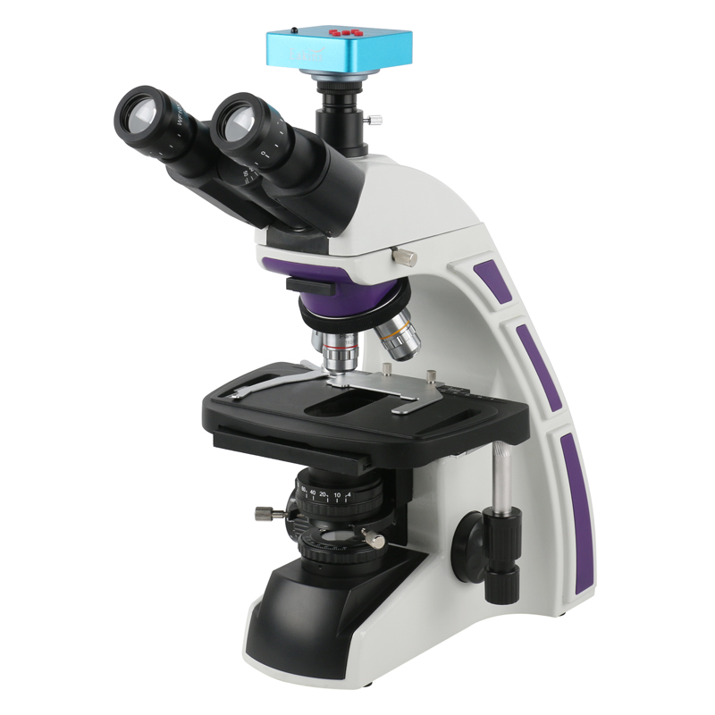 1000X Lab Medical Scientific R - Medical Lab Research recensione e prezzo