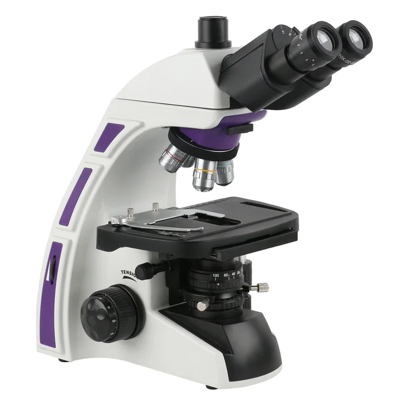 1000X Lab Medical Scientific R - Medical Lab Research recensione e prezzo
