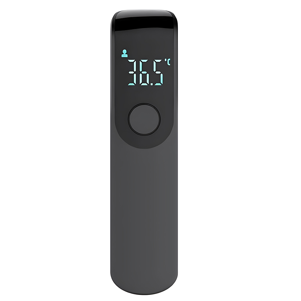 Termometro digitale medico sen - Digital Thermometer Infrared recensione e prezzo
