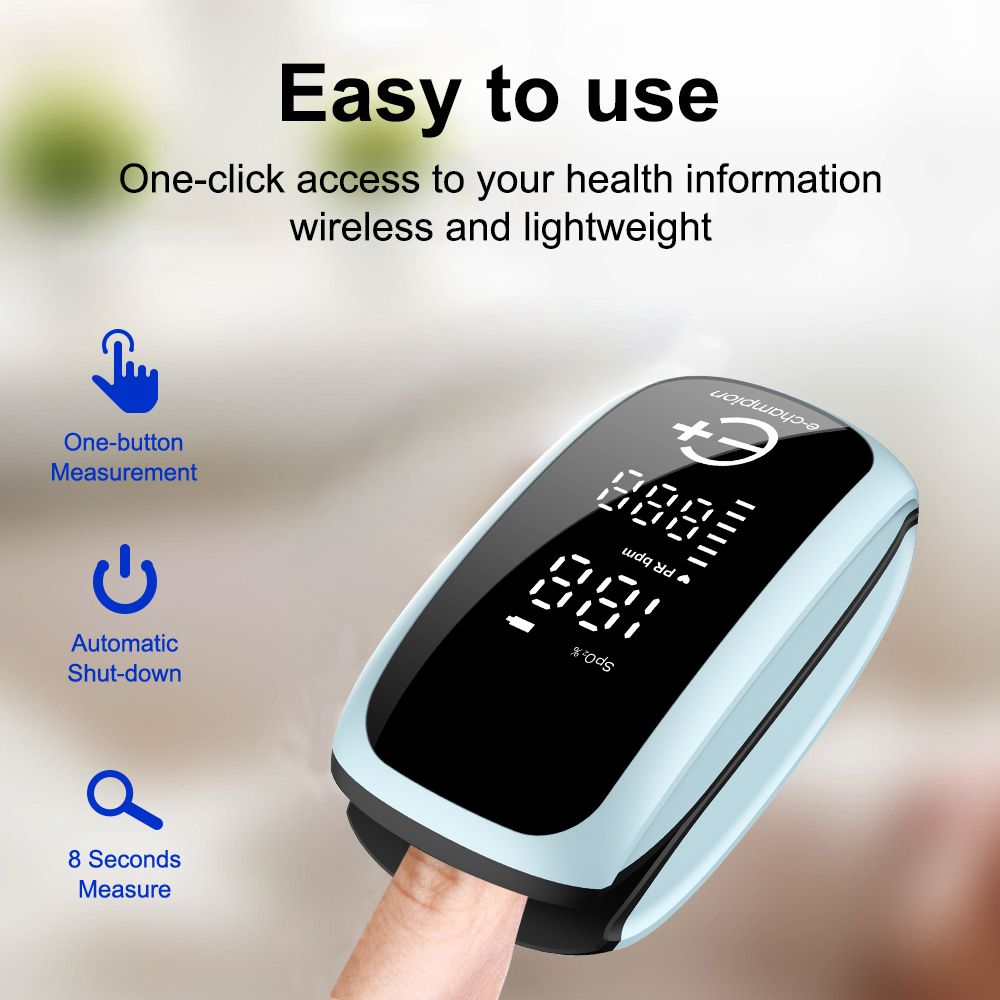 Termometro per febbre a infrar - Digital Thermometer Infrared recensione e prezzo
