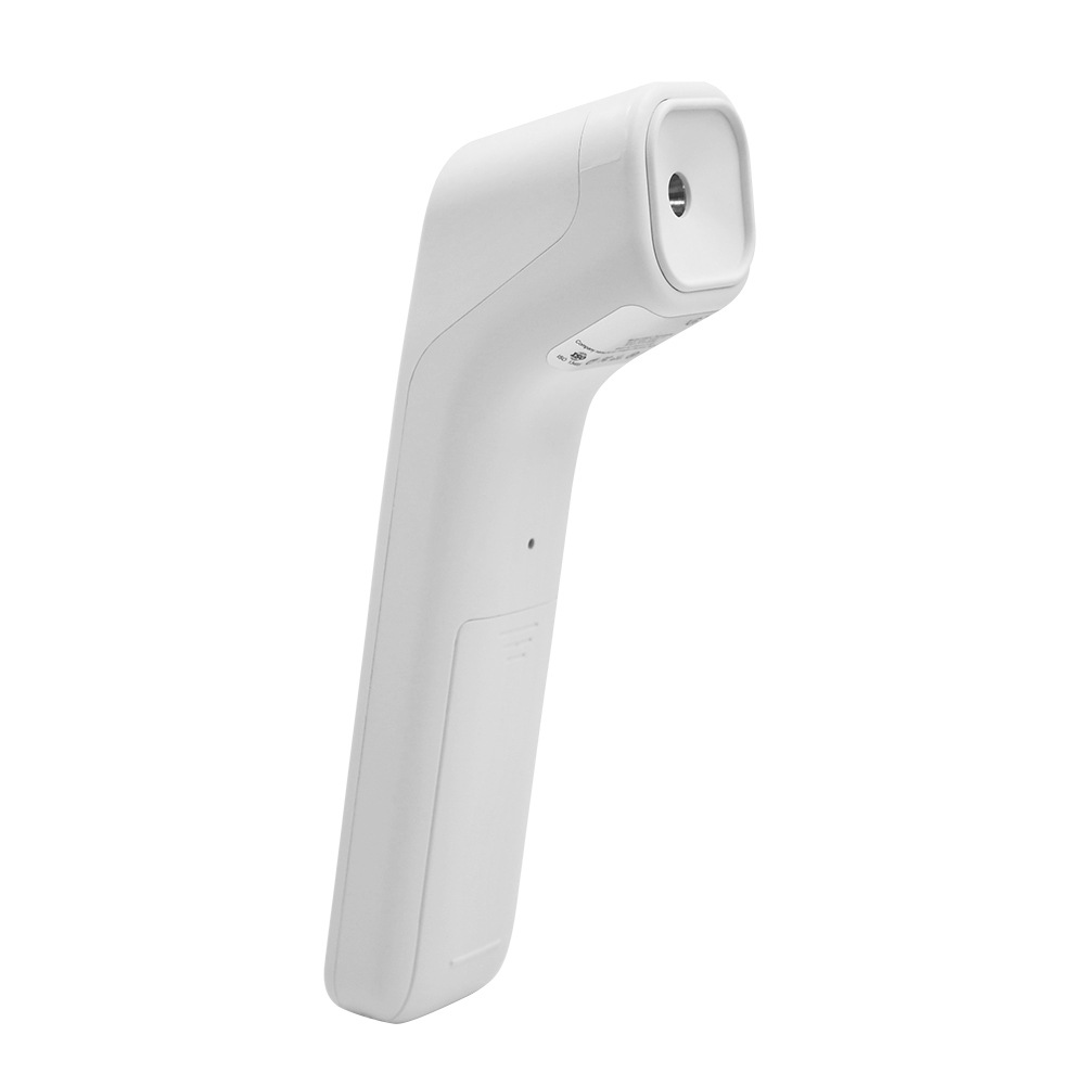 Ossimetro Termometro a Infraro - Digital Thermometer Infrared recensione e prezzo