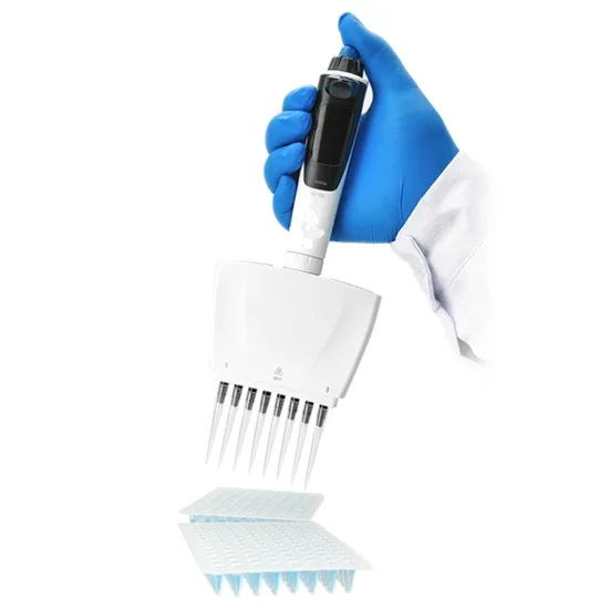 Pipetta per trasferimento di l - Medical Lab Ultrasound recensione e prezzo