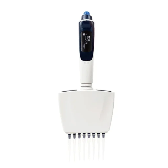 Pipetta per trasferimento di l - Medical Lab Ultrasound recensione e prezzo
