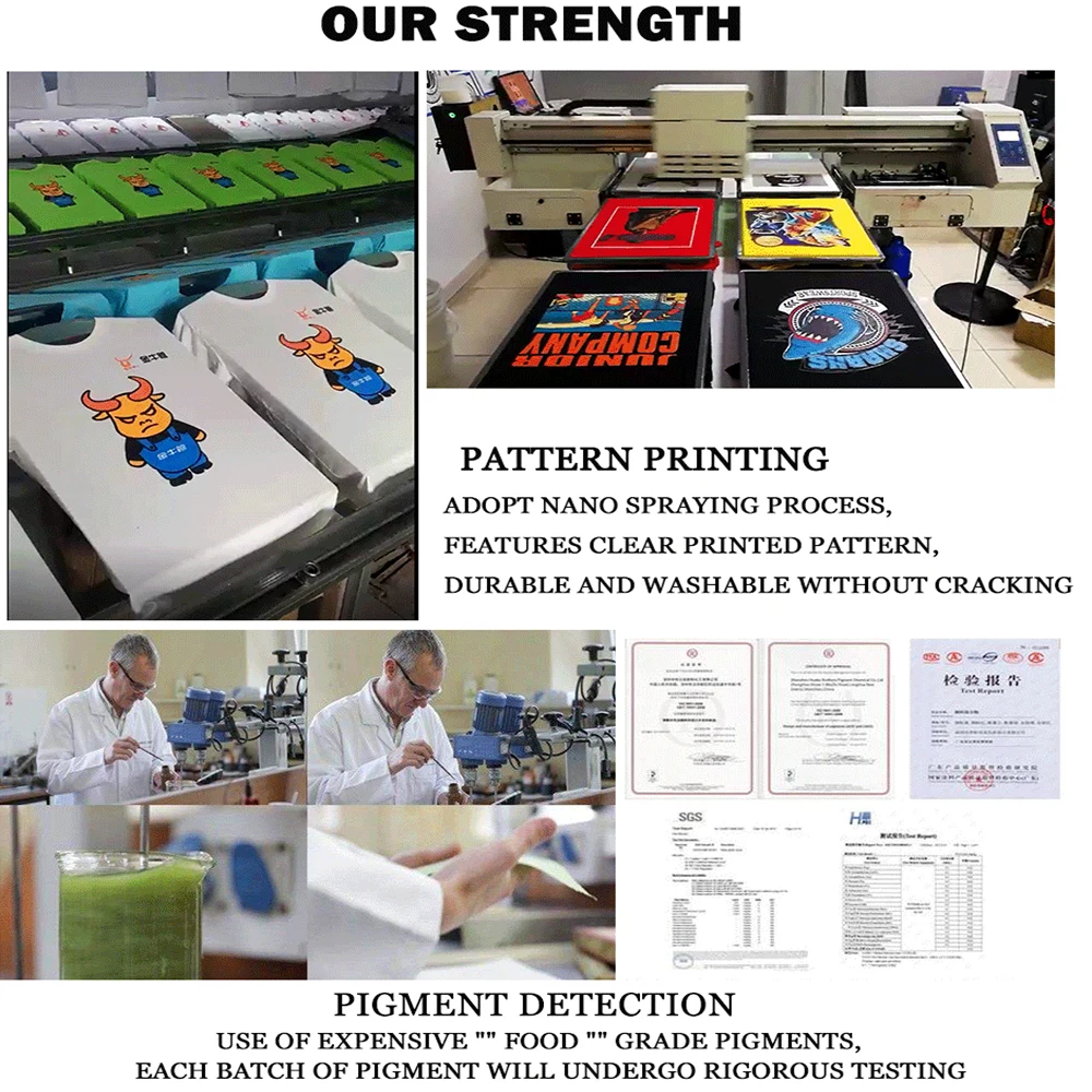 T-Shirt Natalizia per Scienzia - Medical Lab Research recensione e prezzo