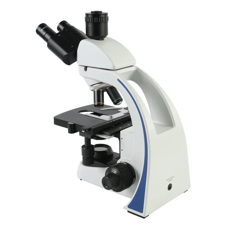 1000X 2000X Laboratorio Medico - Medical Lab Research recensione e prezzo