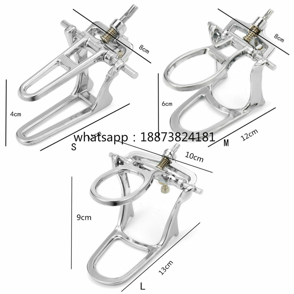 Articolatore da laboratorio cr - Medical Health Lab recensione e prezzo