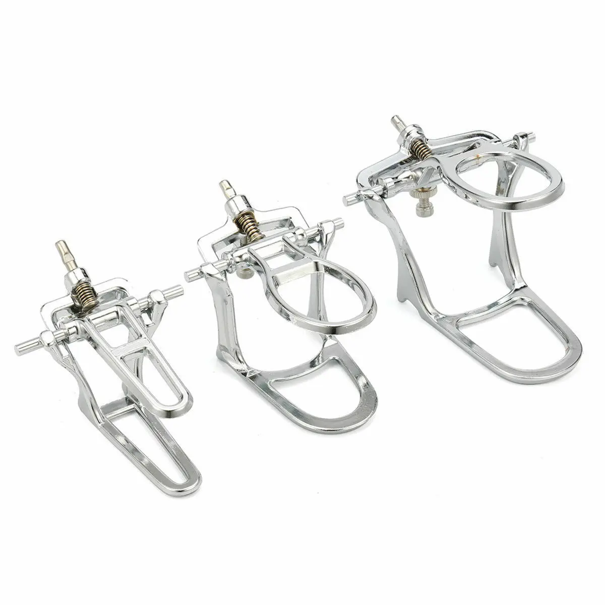 Articolatore da laboratorio cr - Medical Health Lab recensione e prezzo