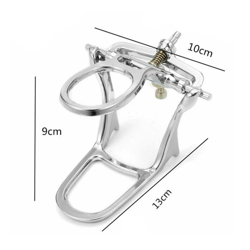Articolatore da laboratorio cr - Medical Health Lab recensione e prezzo