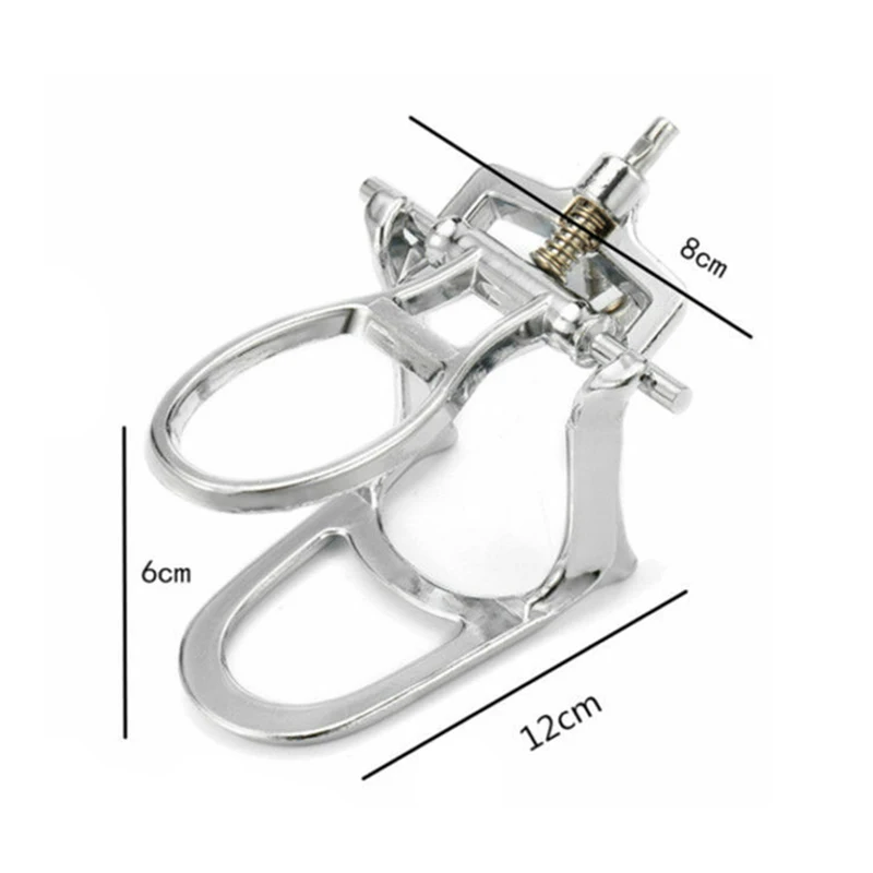 Articolatore da laboratorio cr - Medical Health Lab recensione e prezzo