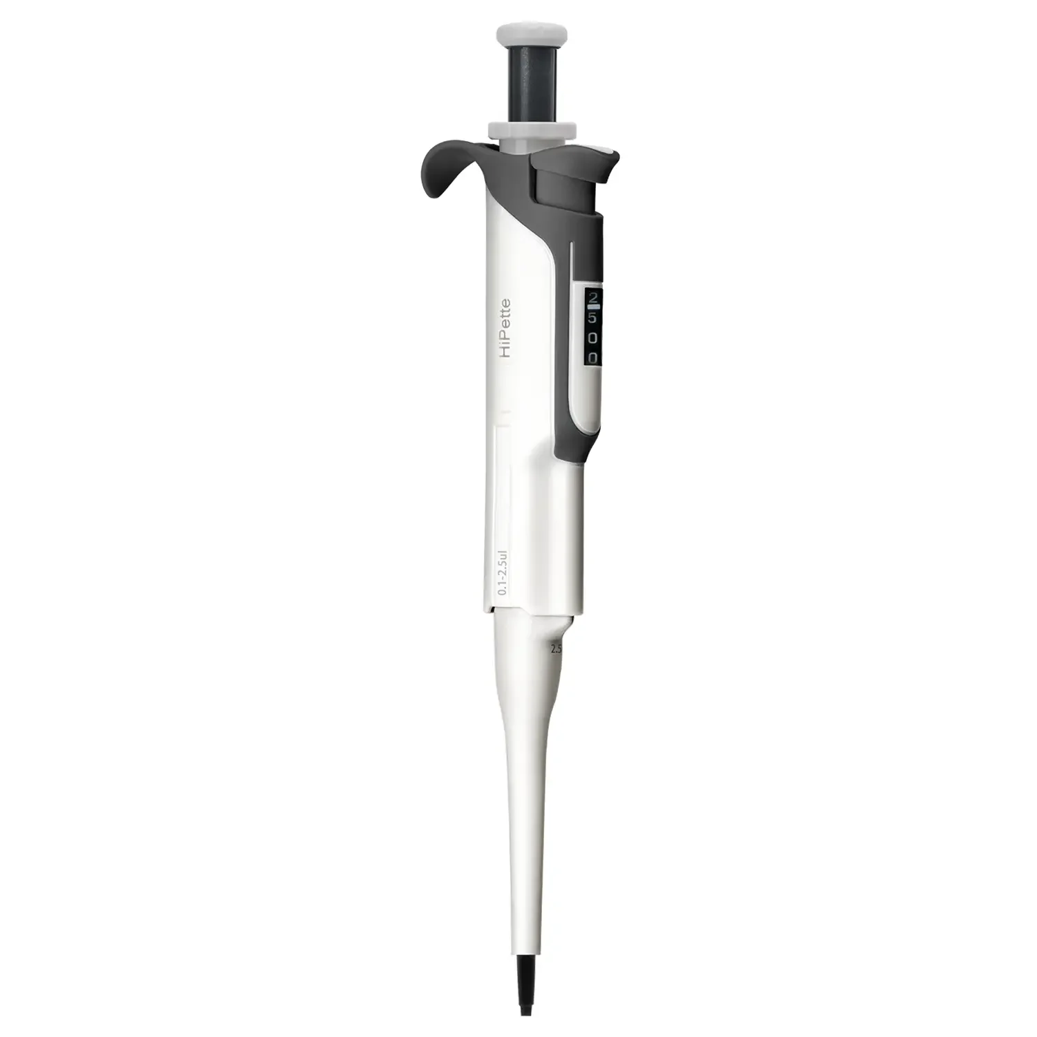 Attrezzature da laboratorio Ch - Medical Lab Ultrasound recensione e prezzo