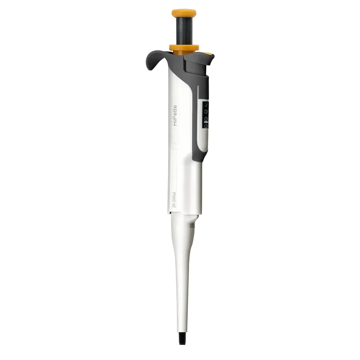 Attrezzature da laboratorio Ch - Medical Lab Ultrasound recensione e prezzo