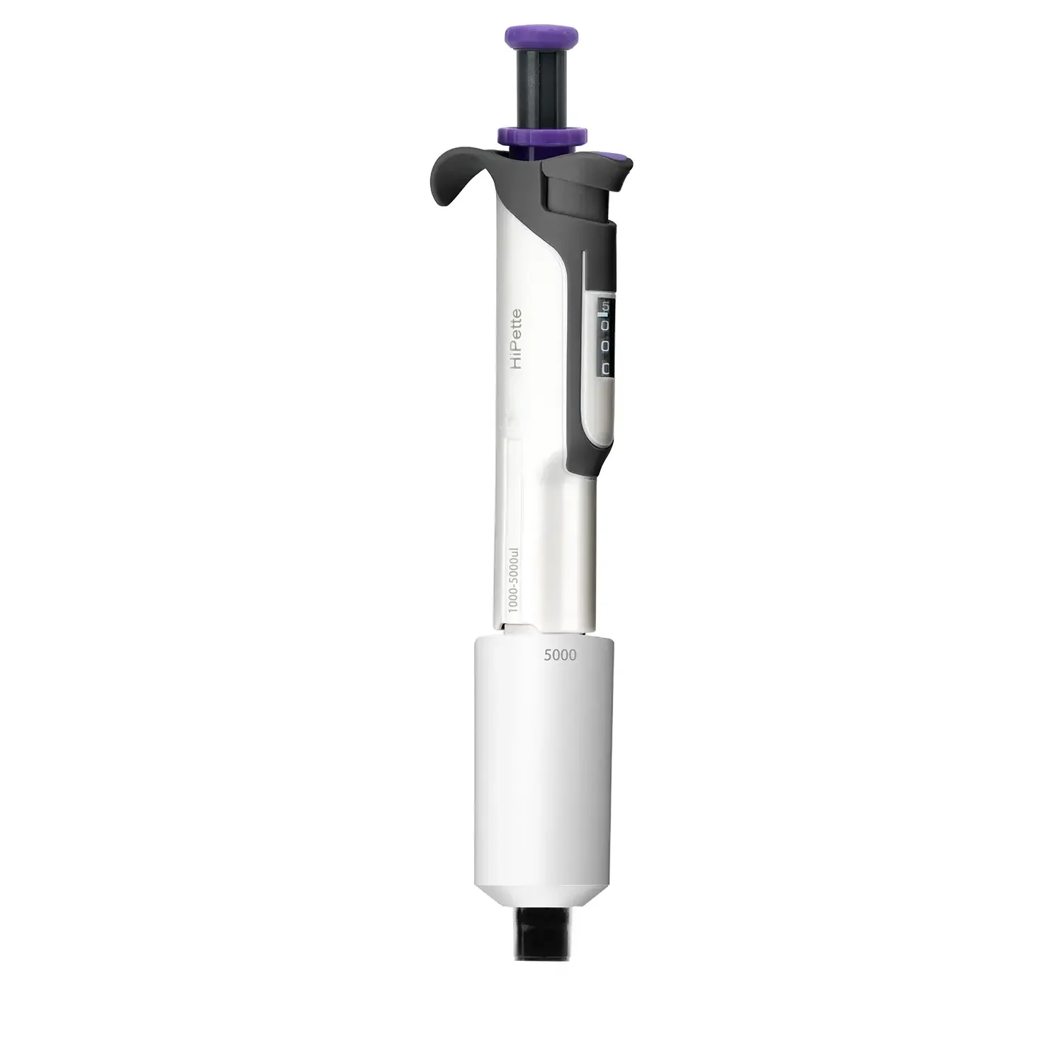 Attrezzature da laboratorio Ch - Medical Lab Ultrasound recensione e prezzo
