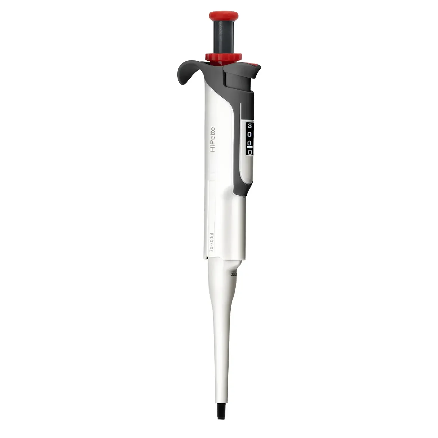 Attrezzature da laboratorio Ch - Medical Lab Ultrasound recensione e prezzo