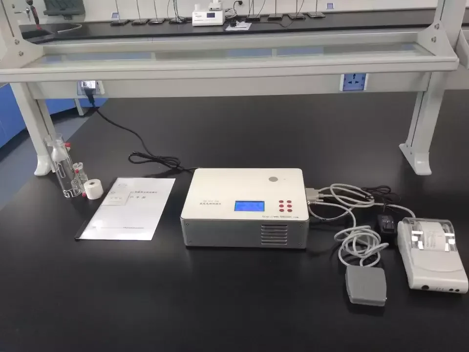 Misuratore di Analgesia a Pias - Medical Lab Research recensione e prezzo