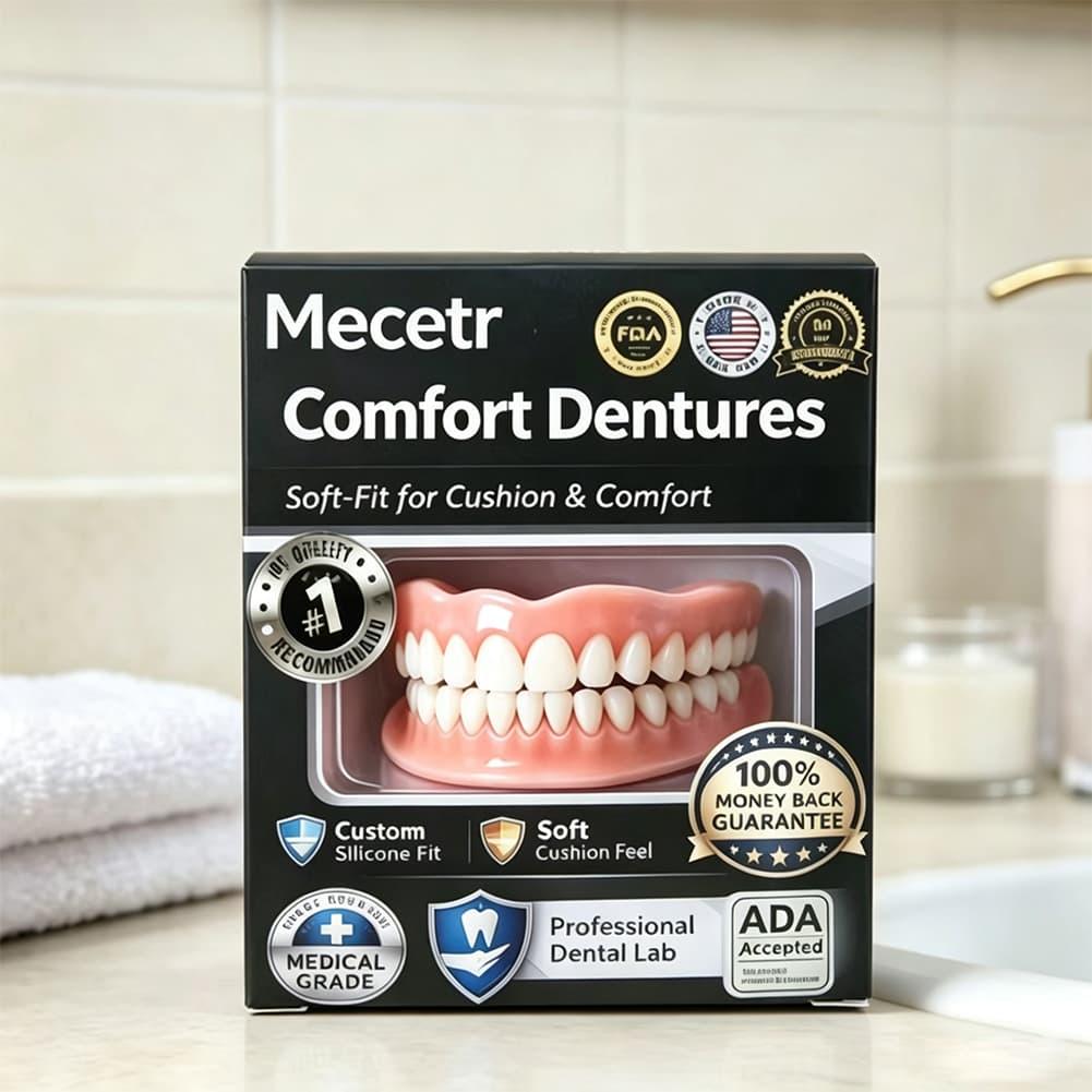 Protesi Dentale di Grado Medic - Medical Labs recensione e prezzo