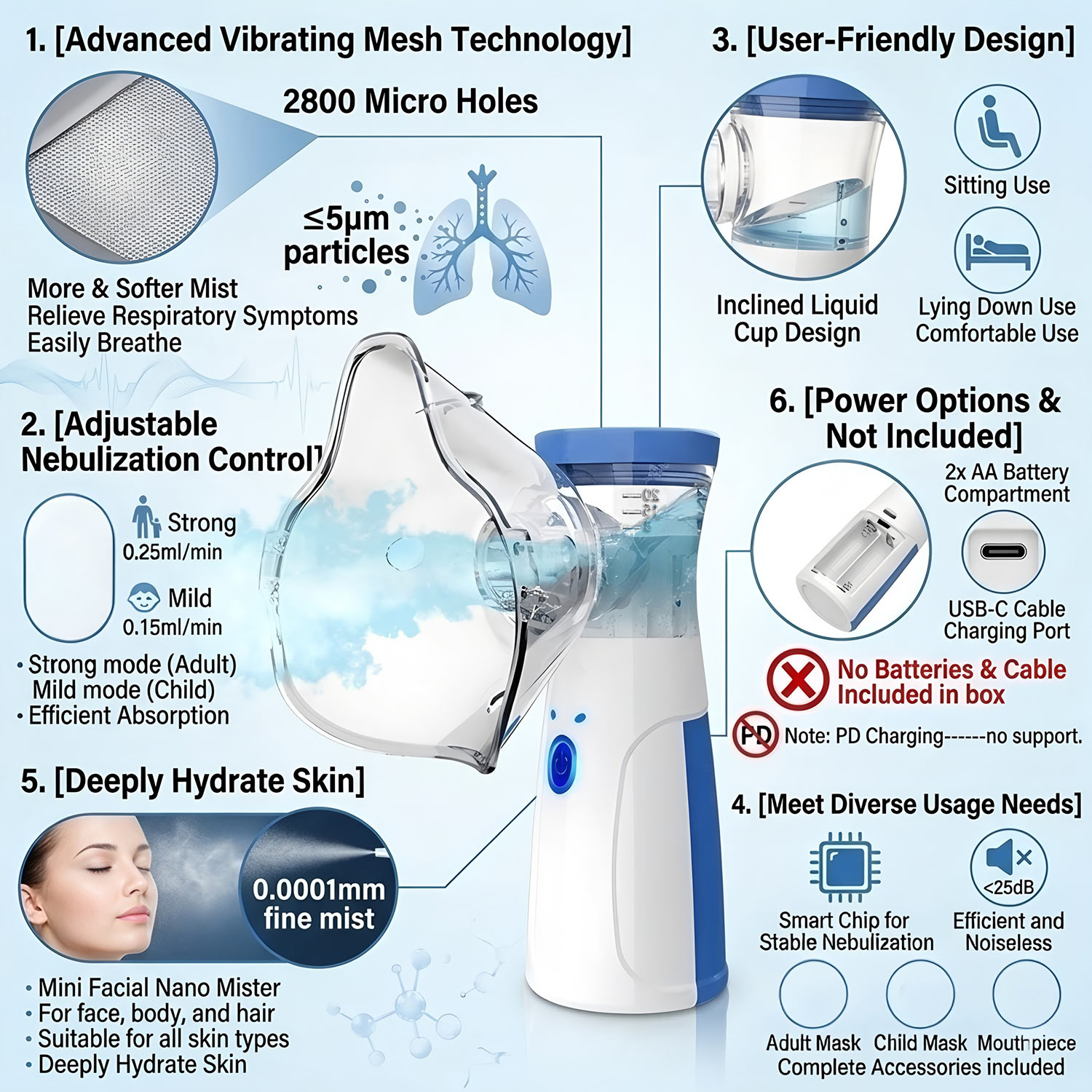 Termometro Medico Digitale a I - Digital Thermometer Infrared recensione e prezzo
